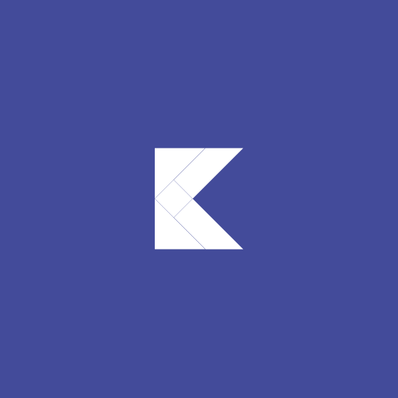 Khaata We Work