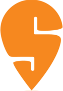 swiggy