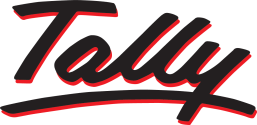 Tally 