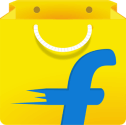 Filpkart