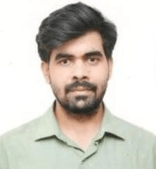 Jayprakash