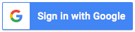 Login with Amazon